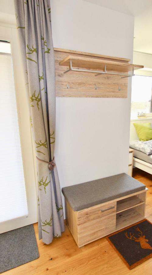 Appartement Sophia บริกเซินอิมทาเล ภายนอก รูปภาพ
