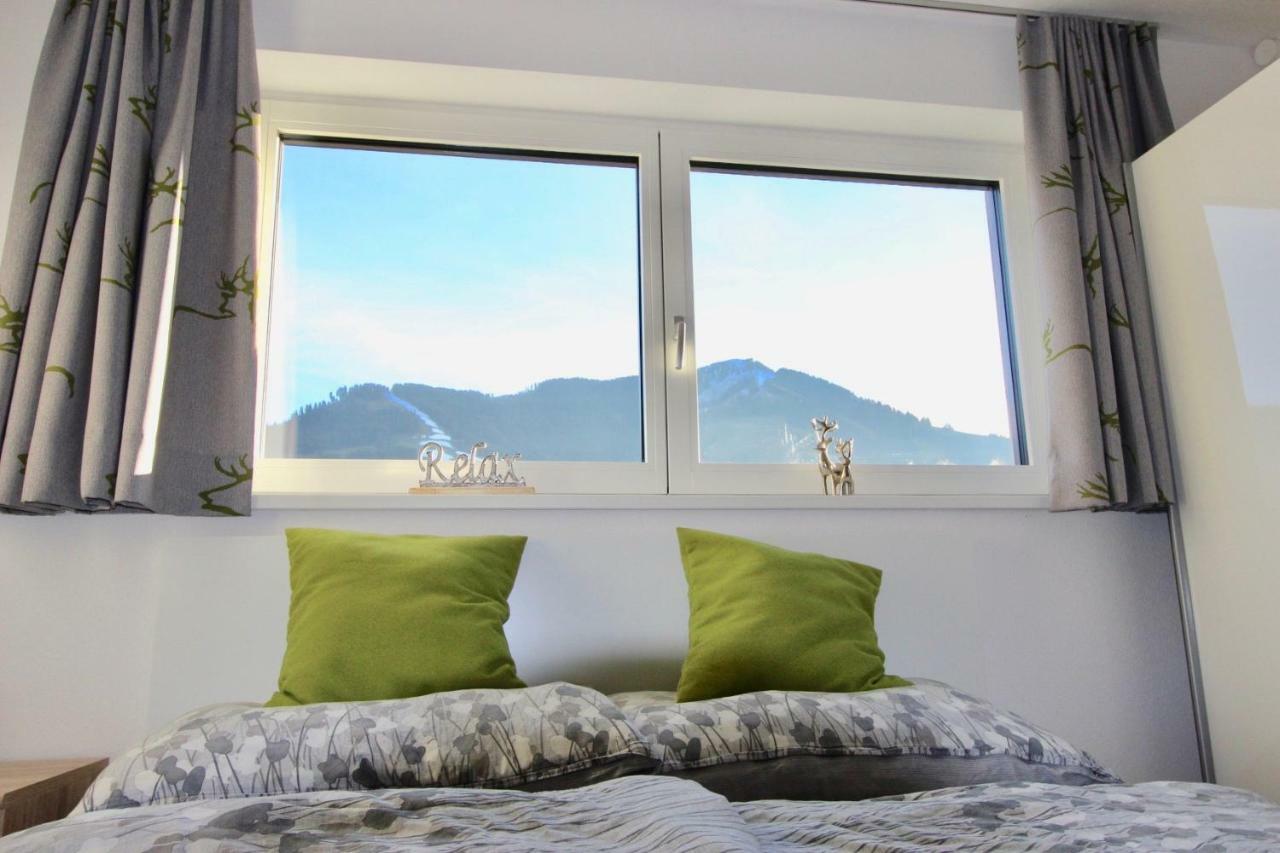 Appartement Sophia บริกเซินอิมทาเล ภายนอก รูปภาพ