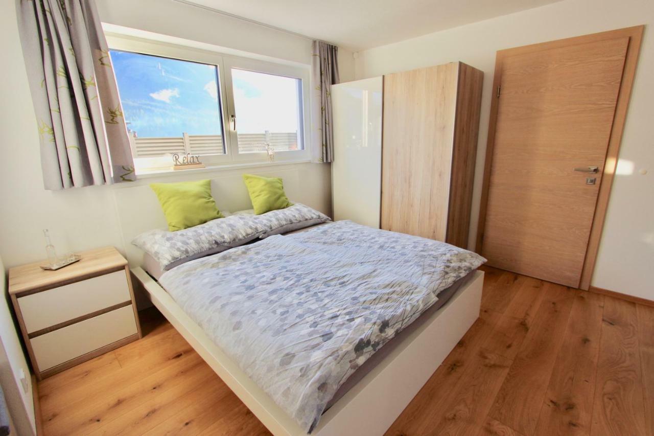 Appartement Sophia บริกเซินอิมทาเล ภายนอก รูปภาพ