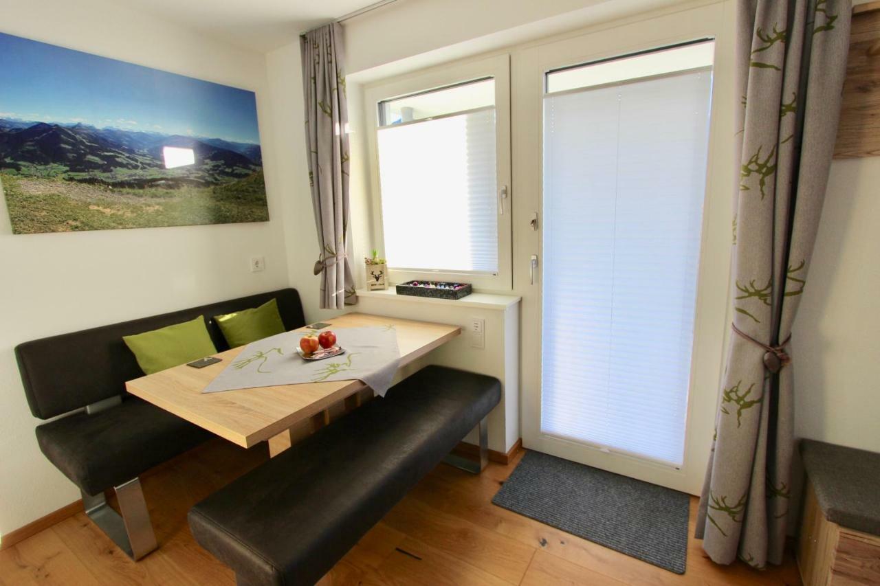 Appartement Sophia บริกเซินอิมทาเล ภายนอก รูปภาพ